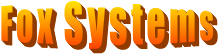 Fox Systems